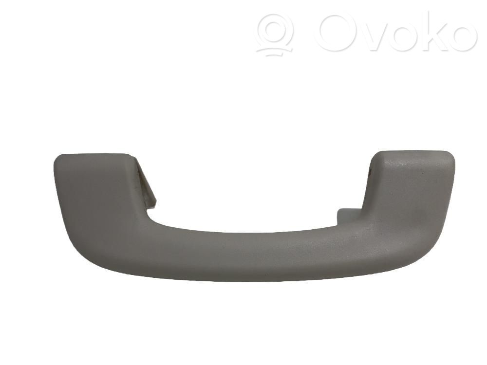 Asidero interior delantero   SINREFERENCIA