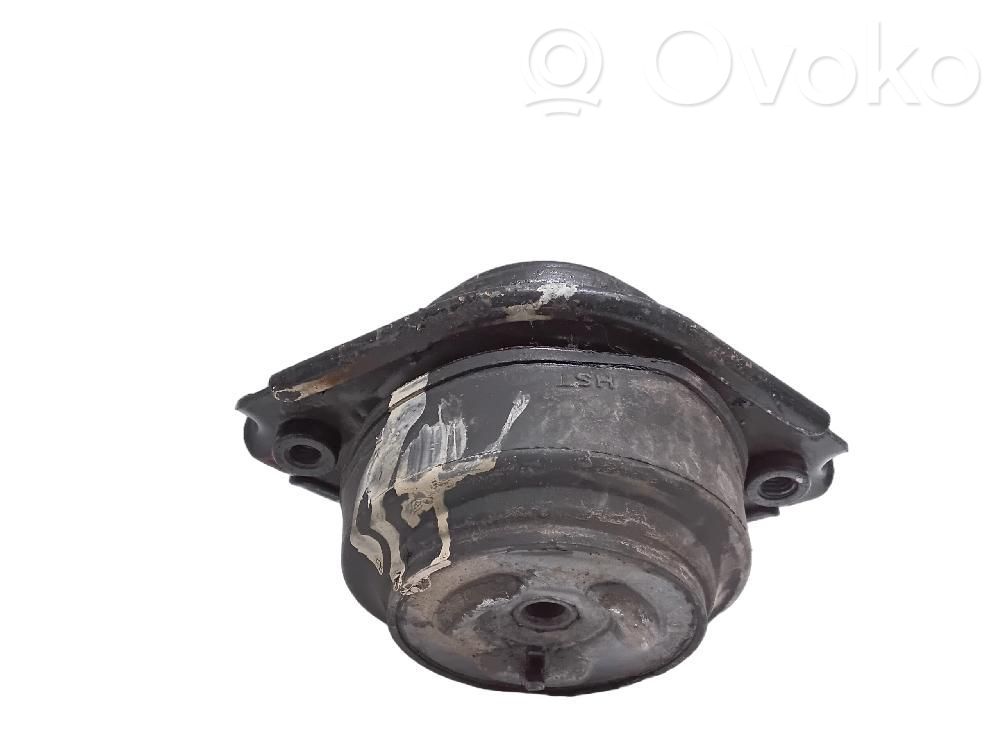 Mercedes-Benz ML W164 Supporto di montaggio del motore