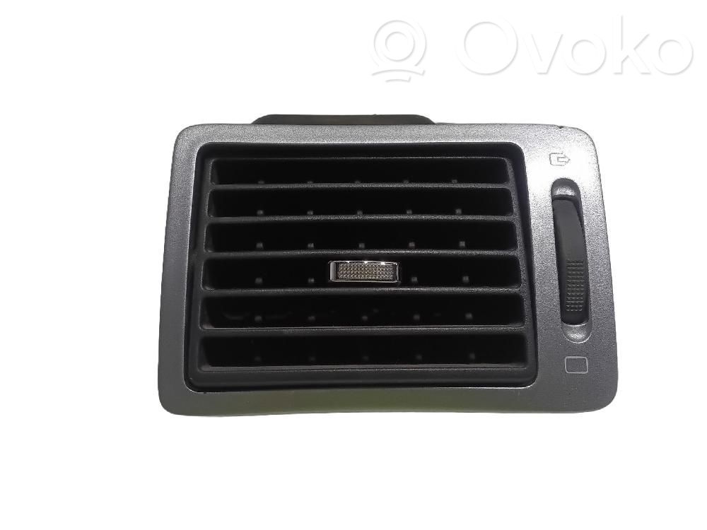 Peugeot 307 Copertura griglia di ventilazione laterale cruscotto
