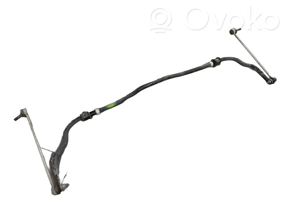 Stabilizator przedni / drążek   SINREFERENCIA