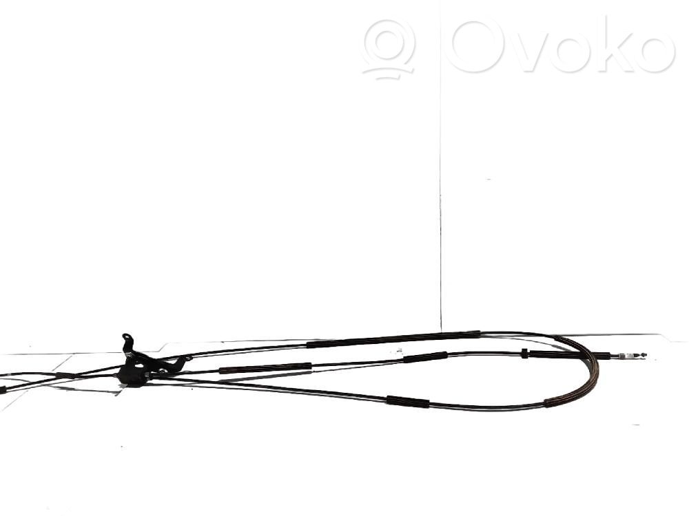 Otros cableados   50562859