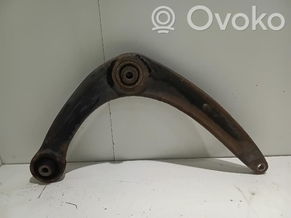 Querlenker Achsschenkel vorne   7BTGM1