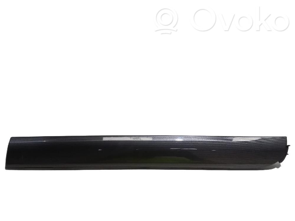 Chevrolet Captiva Cornice cruscotto 
