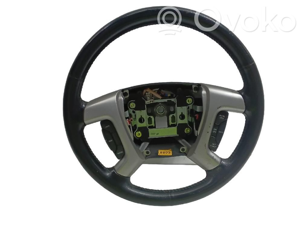 Volant   966265