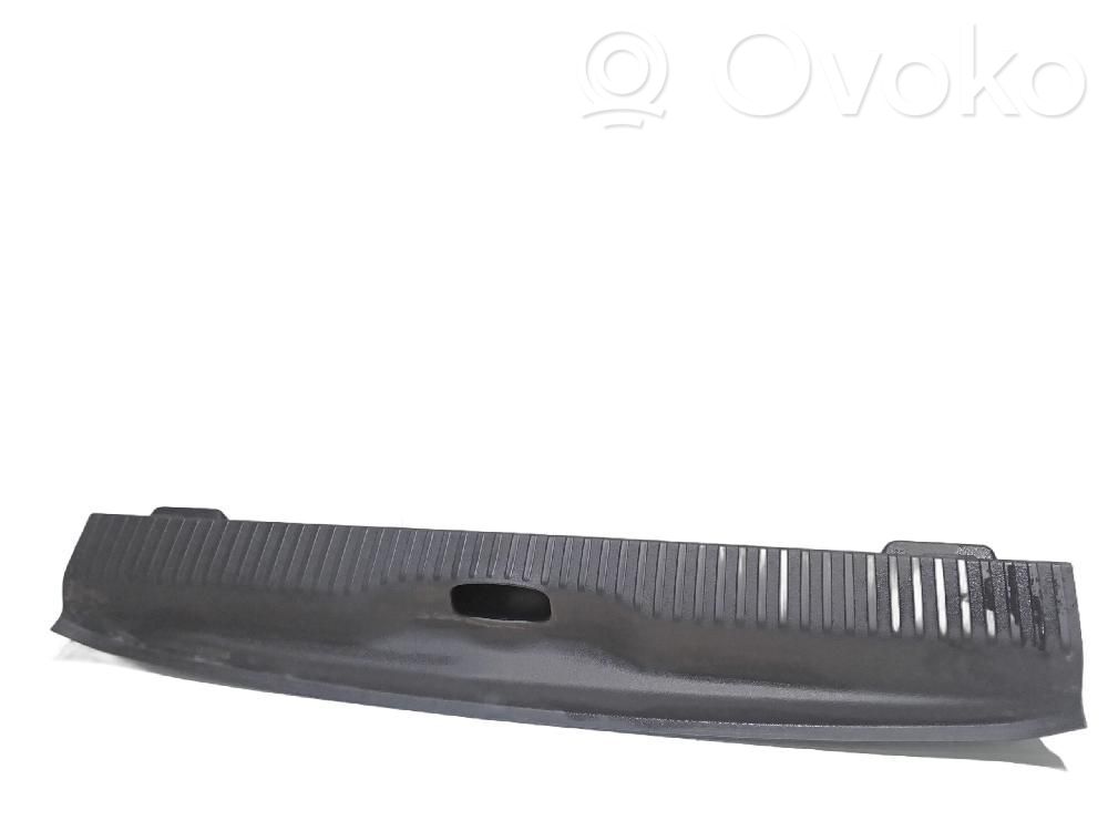 Citroen C3 Aircross Rivestimento portellone 