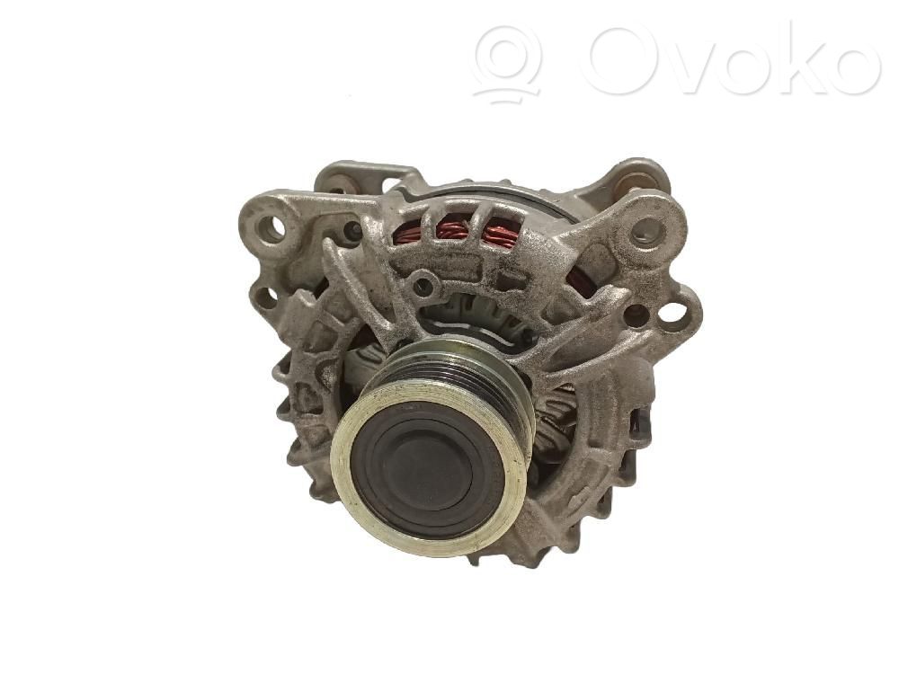 Alternator   07K903023G