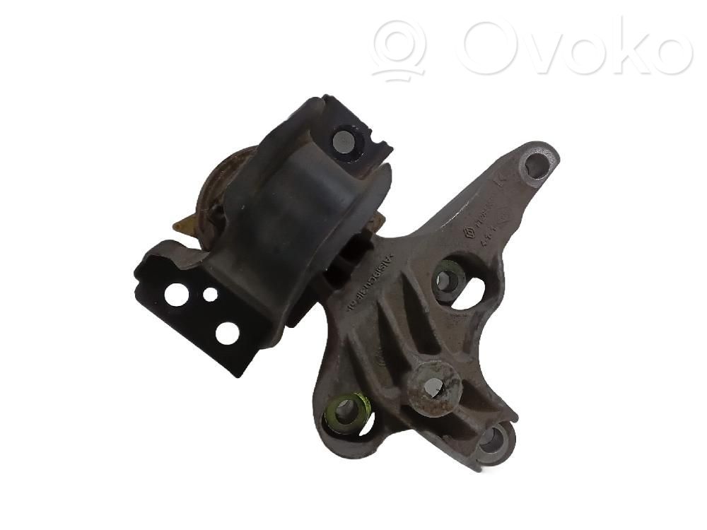Soporte de montaje del motor   112845638R