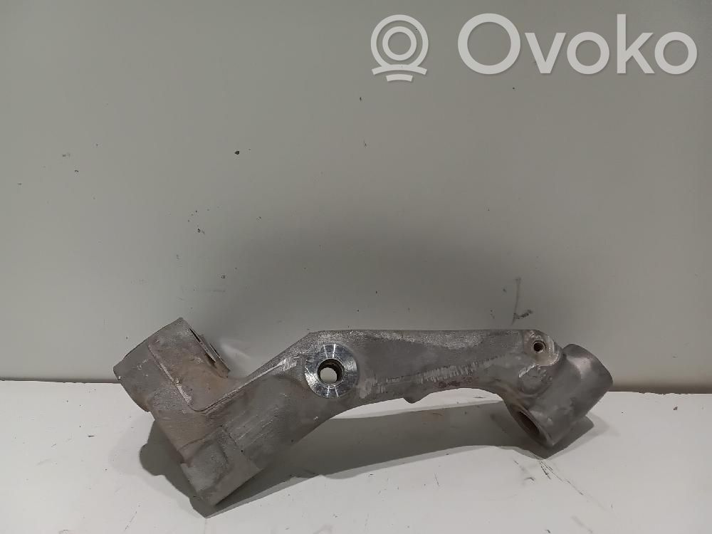 Peugeot 308 Support de moteur, coussinet