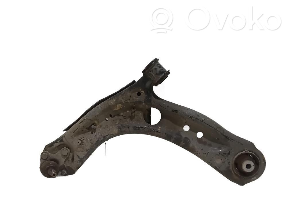 Querlenker Achsschenkel vorne   5WA407117