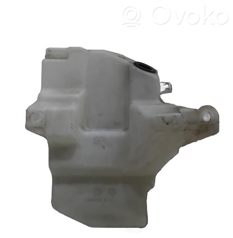 Ford Kuga II Rezervor lichid spălare parbriz 