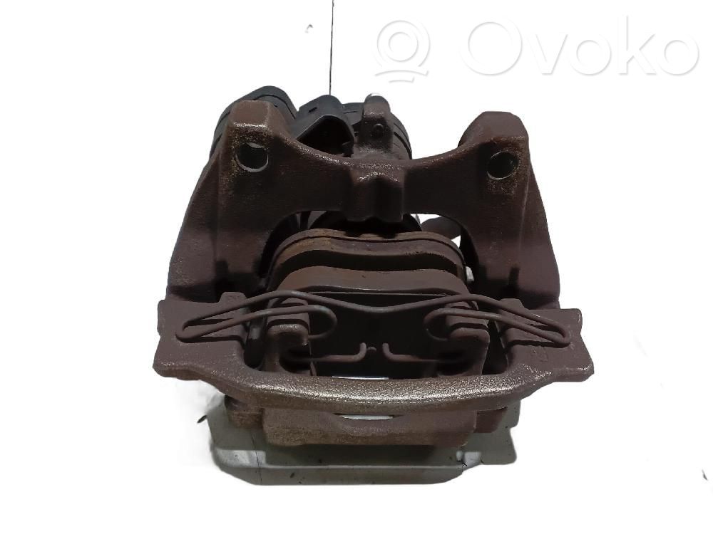 Volkswagen Golf VIII Bremssattel hinten