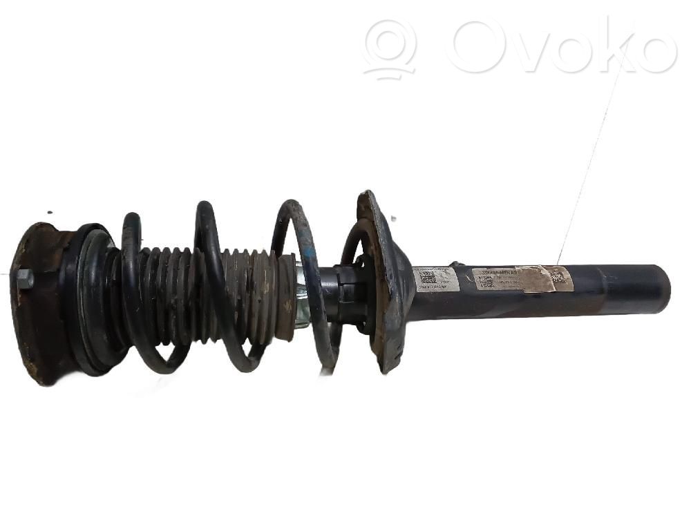 Volkswagen Golf VIII Ammortizzatore anteriore