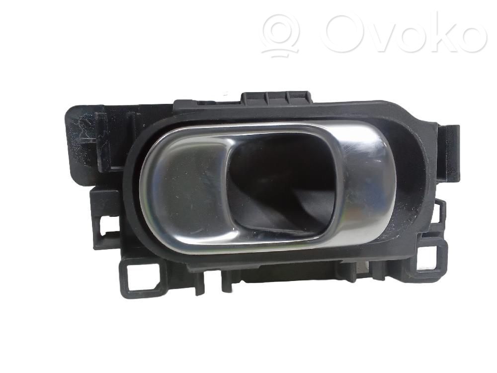 Citroen C5 Aircross Maniglia interna per portiera anteriore 