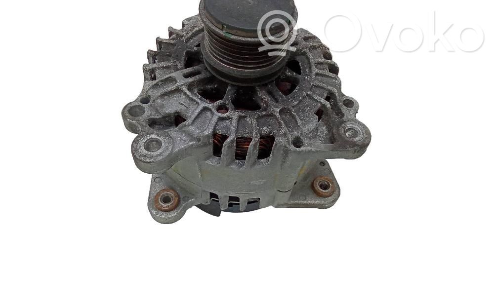 Generator/alternator   03L903024M