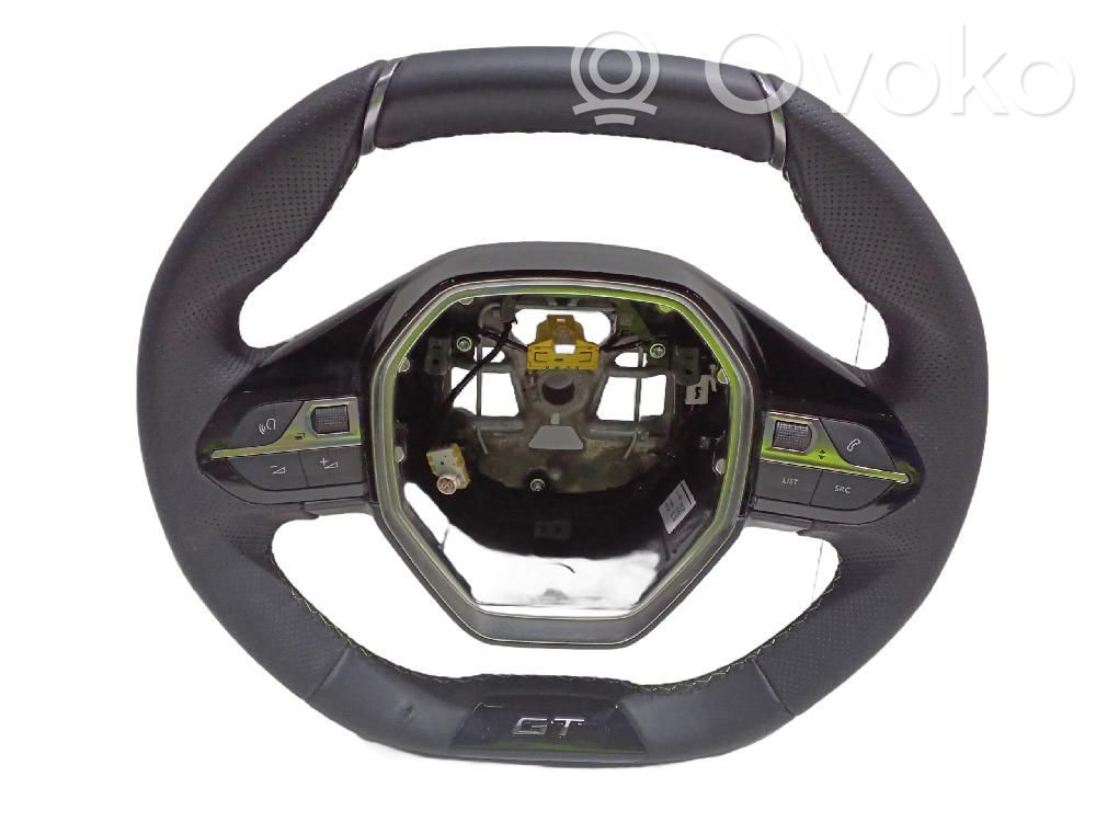 Volante   98546458ZD