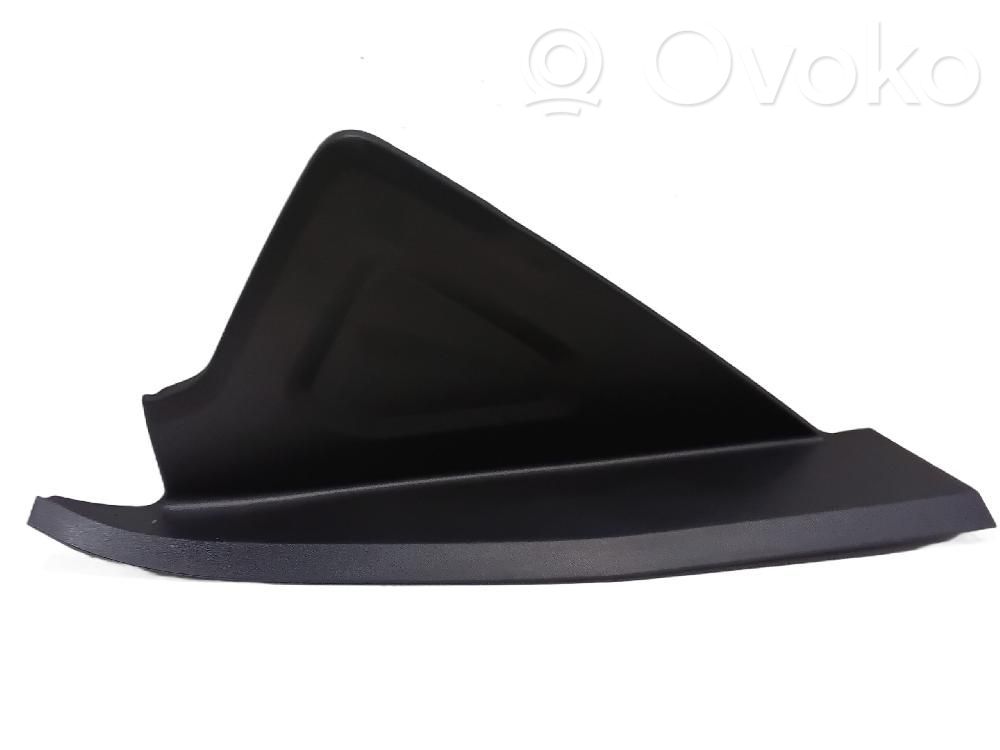 Mască ceasuri bord   K8D204481A