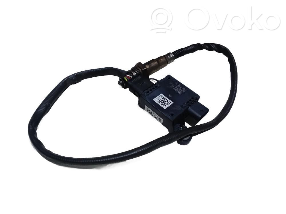 Lambda-anturi   L8B25H310AC