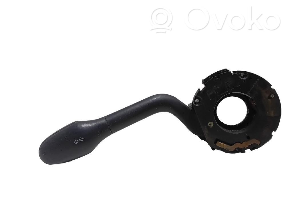 Seat Cordoba (6K) Commodo, commande essuie-glace/phare 