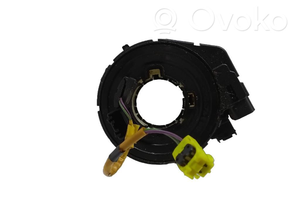 Mazda 6 Taśma / Pierścień ślizgowy Airbag / SRS 