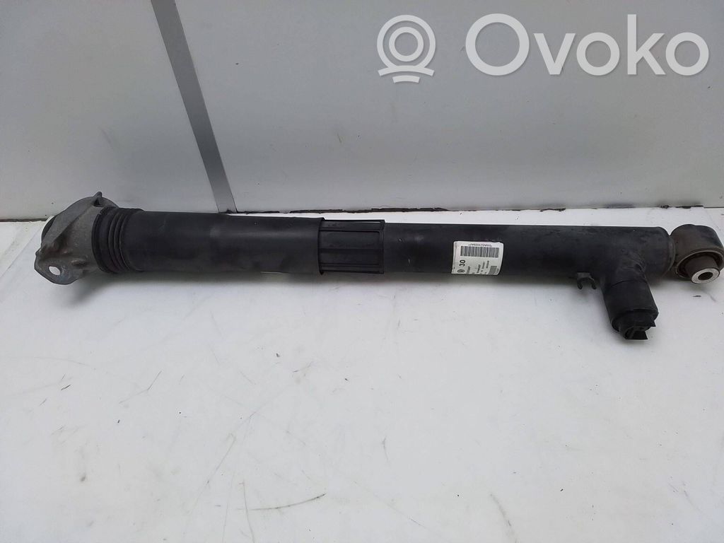 Volkswagen Golf VII Amortizor față
