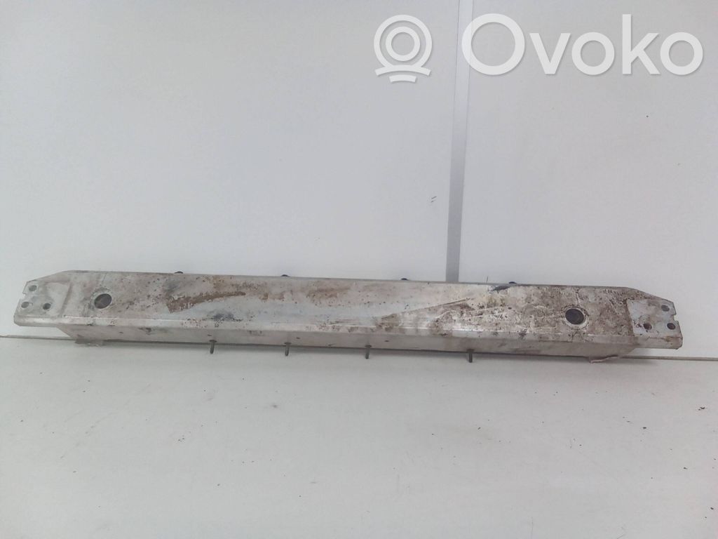 Land Rover Range Rover Evoque L551 Traverse de pare-chocs avant 