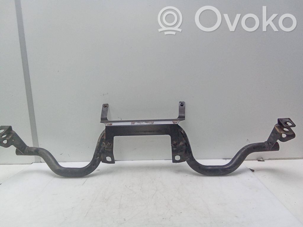 Land Rover Discovery 5 Support de garde-boue avant 