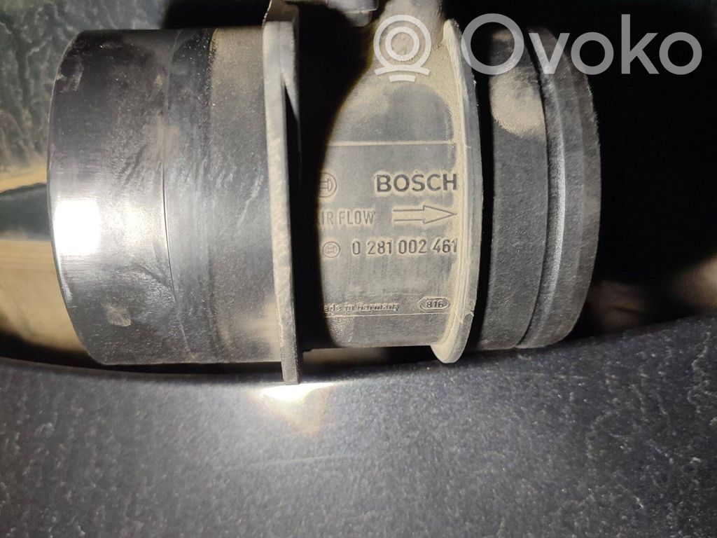 Audi A3 S3 8P Suurjännitesytytyskela 