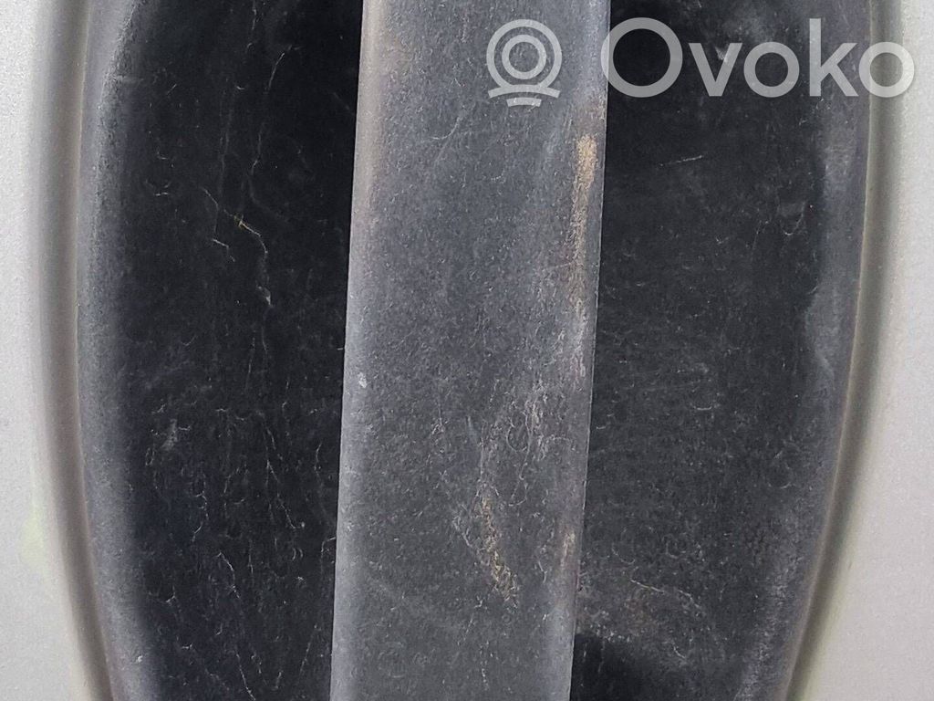Opel Combo D Maniglia esterna per portiera posteriore
