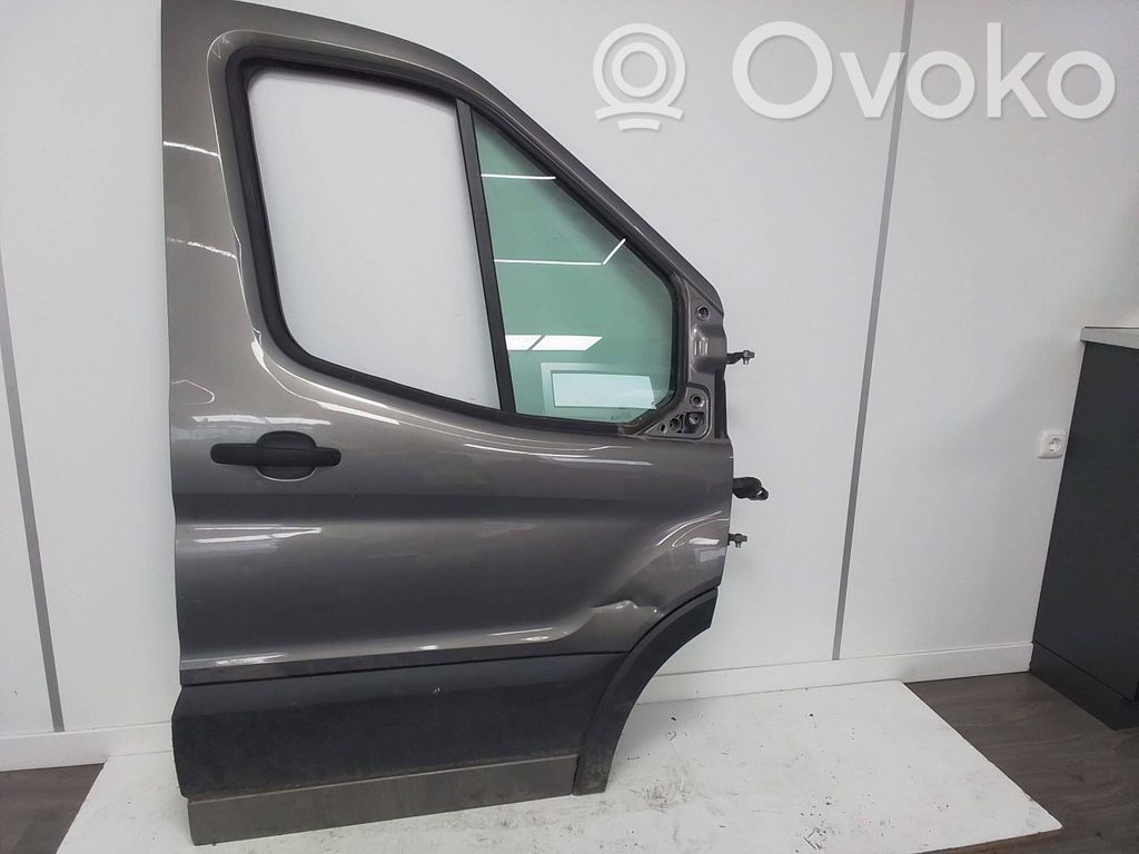 Ford Transit Ușă față 