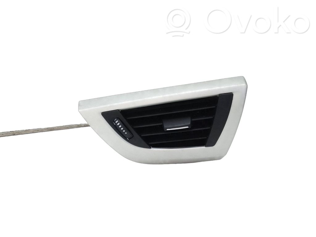 BMW 1 F20 F21 Panel de instrumentos 