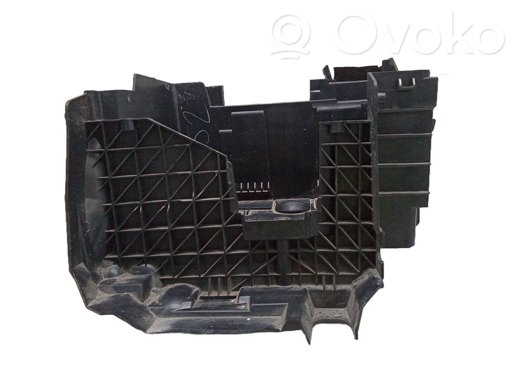 Renault Megane IV Wspornik chlapaczy przednich