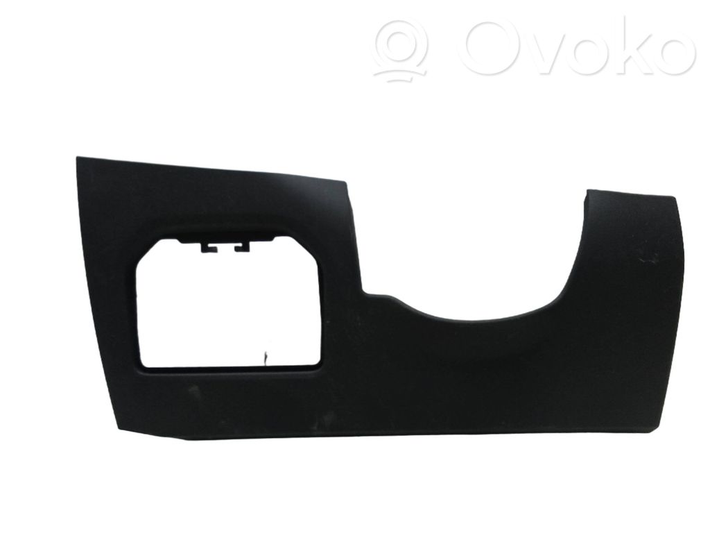 BMW 2 F44 Cremagliera dello sterzo