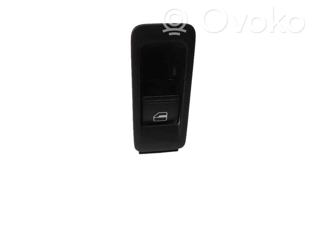 Seat Alhambra (Mk2) Sonstige Schalter / Griffe / Umschalter 