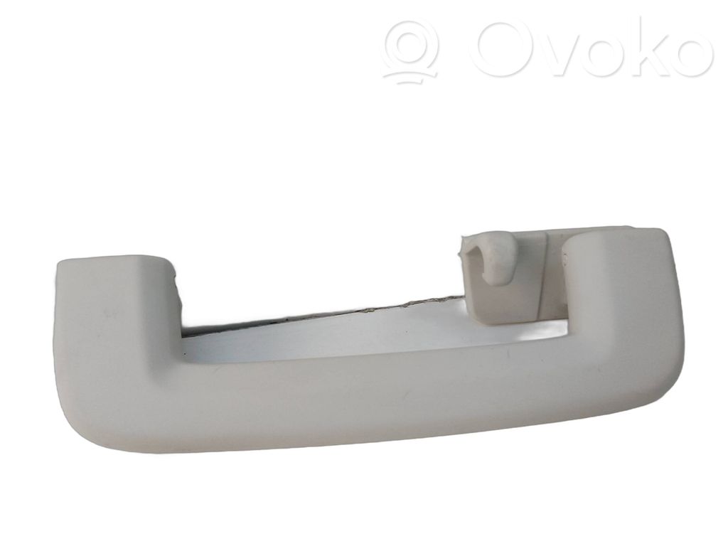 Ford Kuga II Poignée de maintien plafond avant