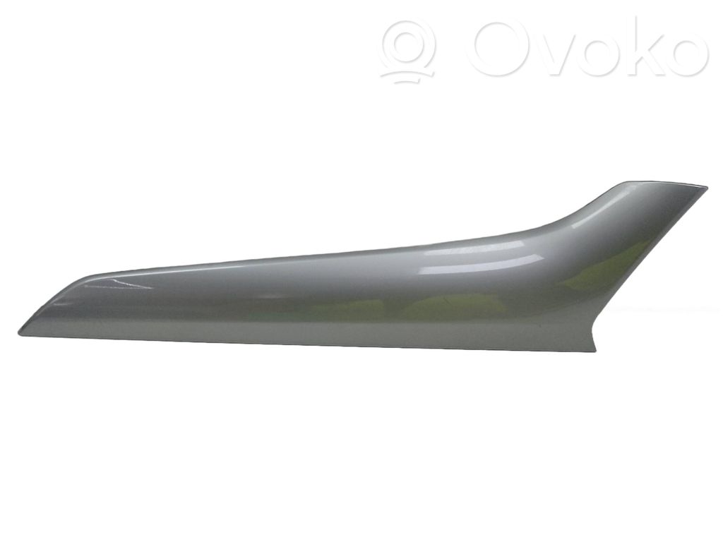 Opel Corsa F Altra parte interiore