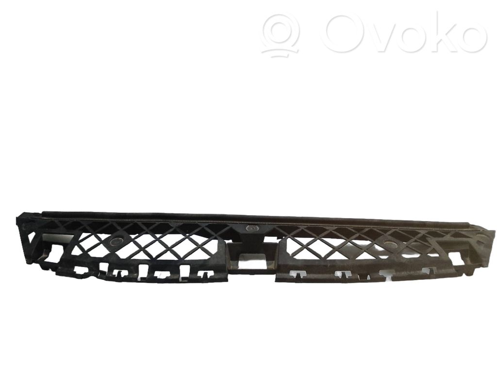Mercedes-Benz A W177 Grille de calandre avant 