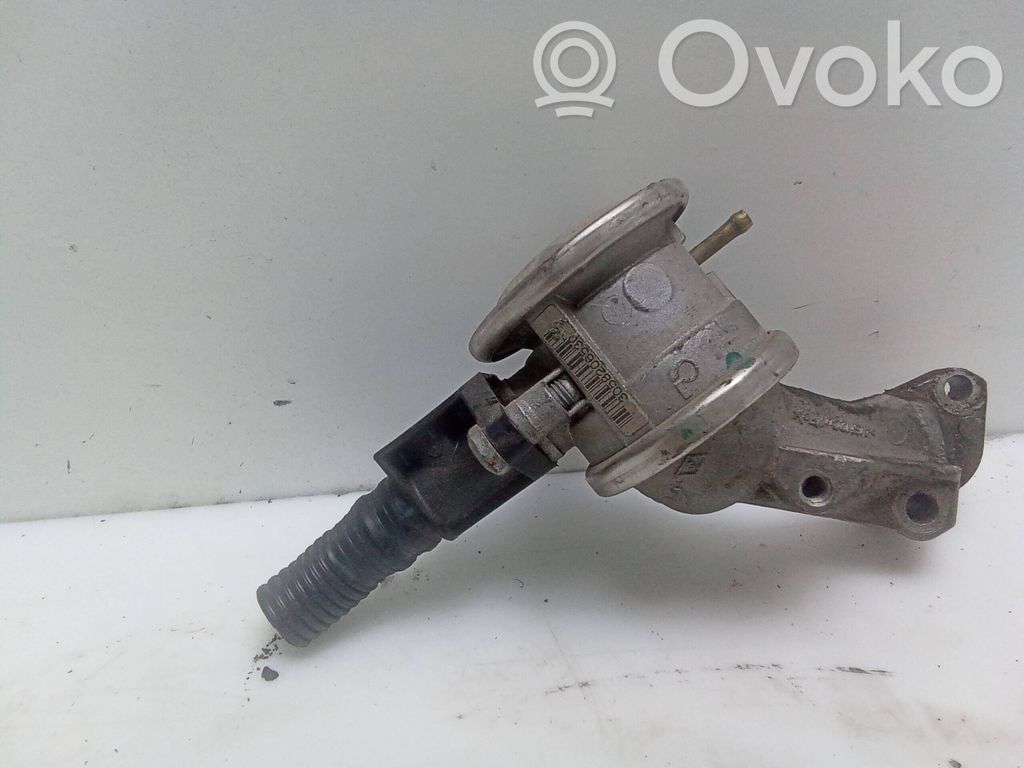 Audi A6 S6 C7 4G Altra parte del motore