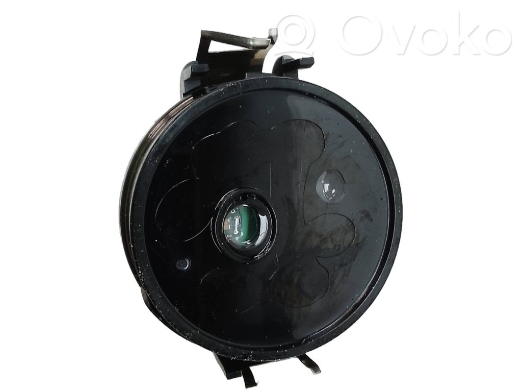 Renault Megane IV Sensor / Fühler / Geber
