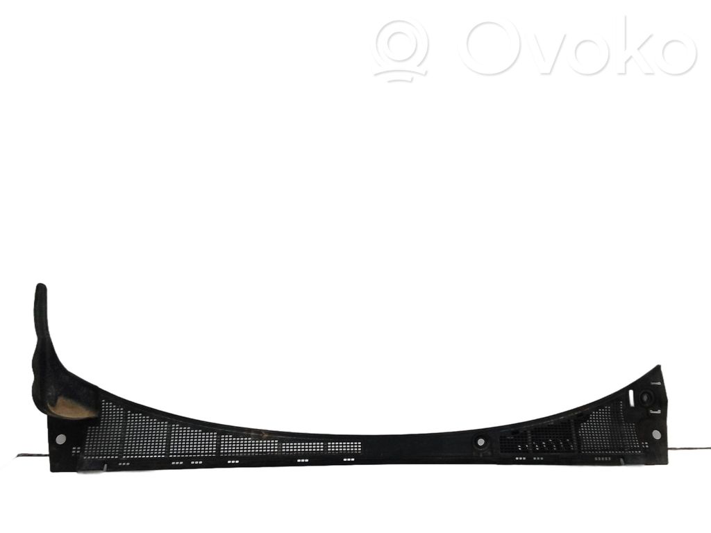 Renault Megane IV Bord 