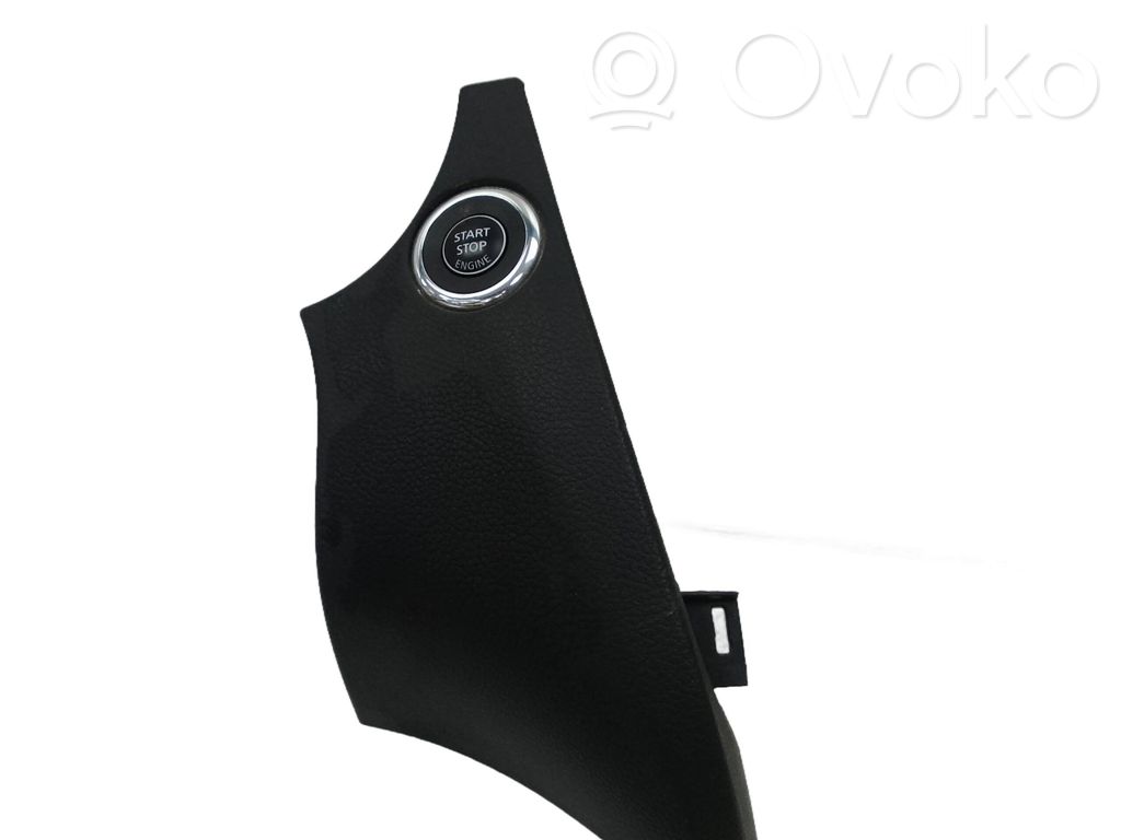 Nissan Qashqai Muut kytkimet/nupit/vaihtimet 