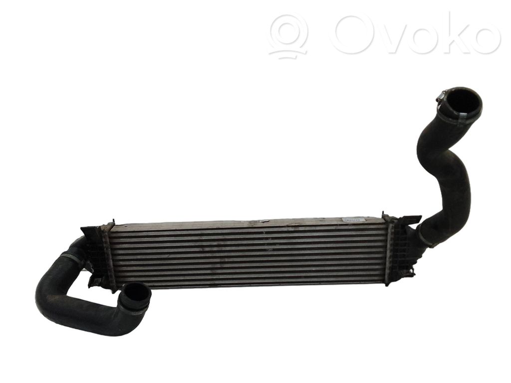 Volvo C30 Autre pièce du moteur 
