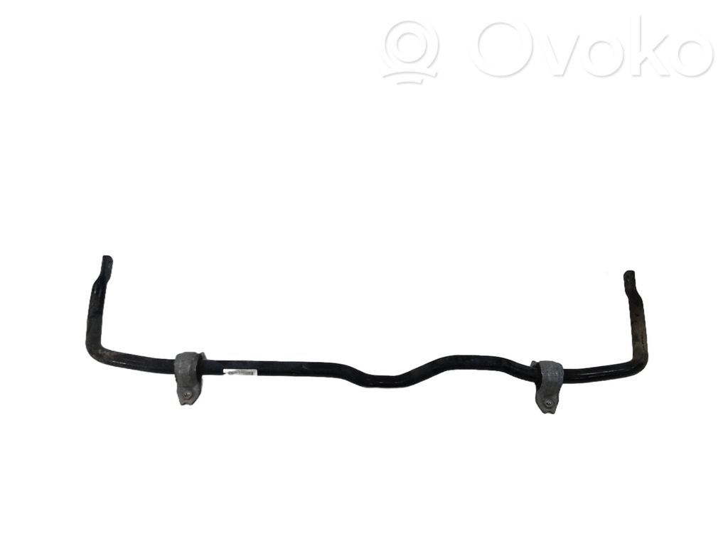 Volkswagen T-Roc Barre stabilisatrice