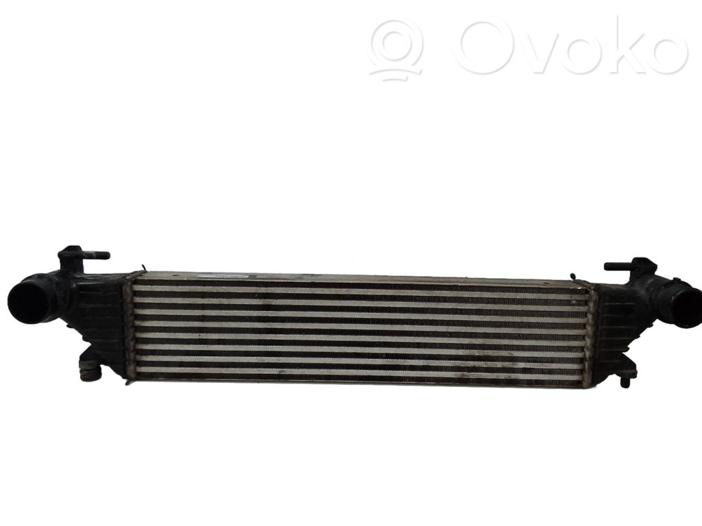 Fiat Tipo Części silnika inne 