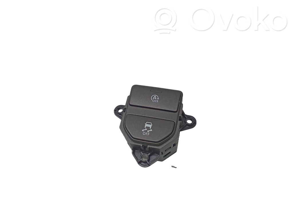 Land Rover Range Rover Evoque L551 Sonstige Schalter / Griffe / Umschalter