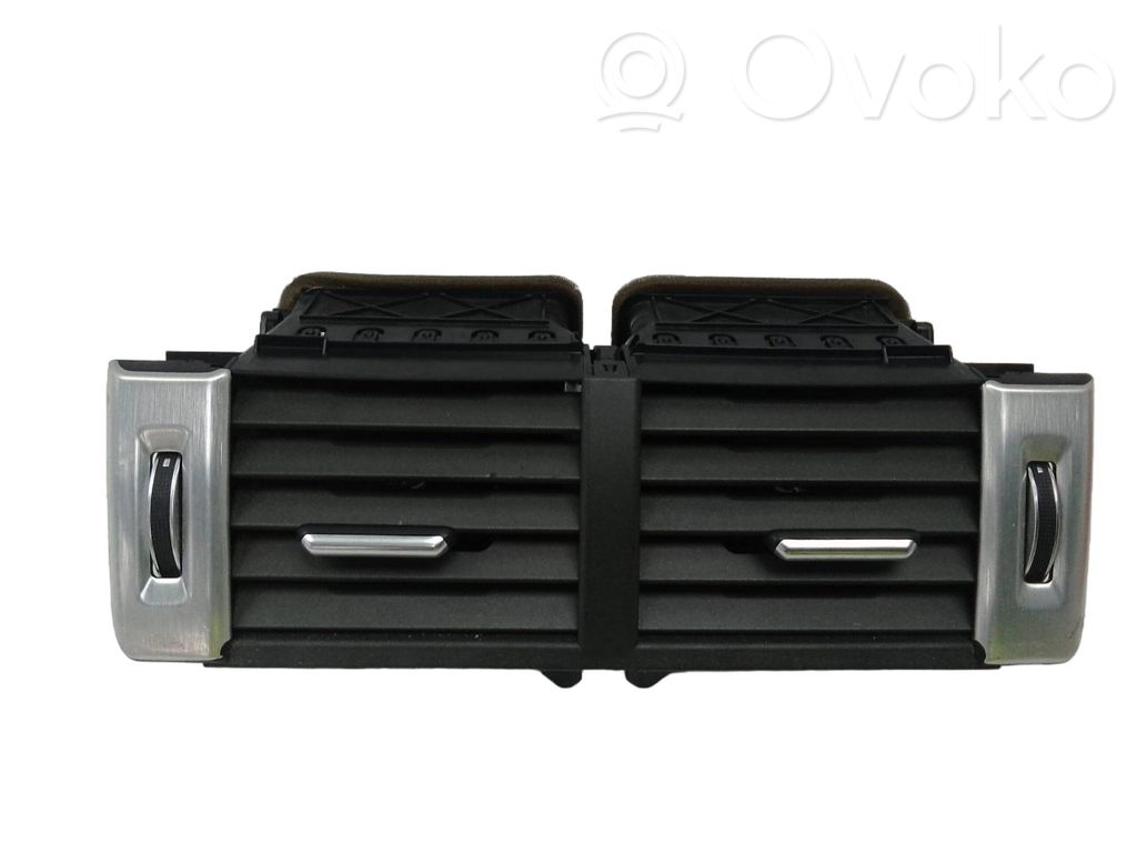 Land Rover Range Rover Evoque L538 Wentylator nawiewu / Dmuchawa 