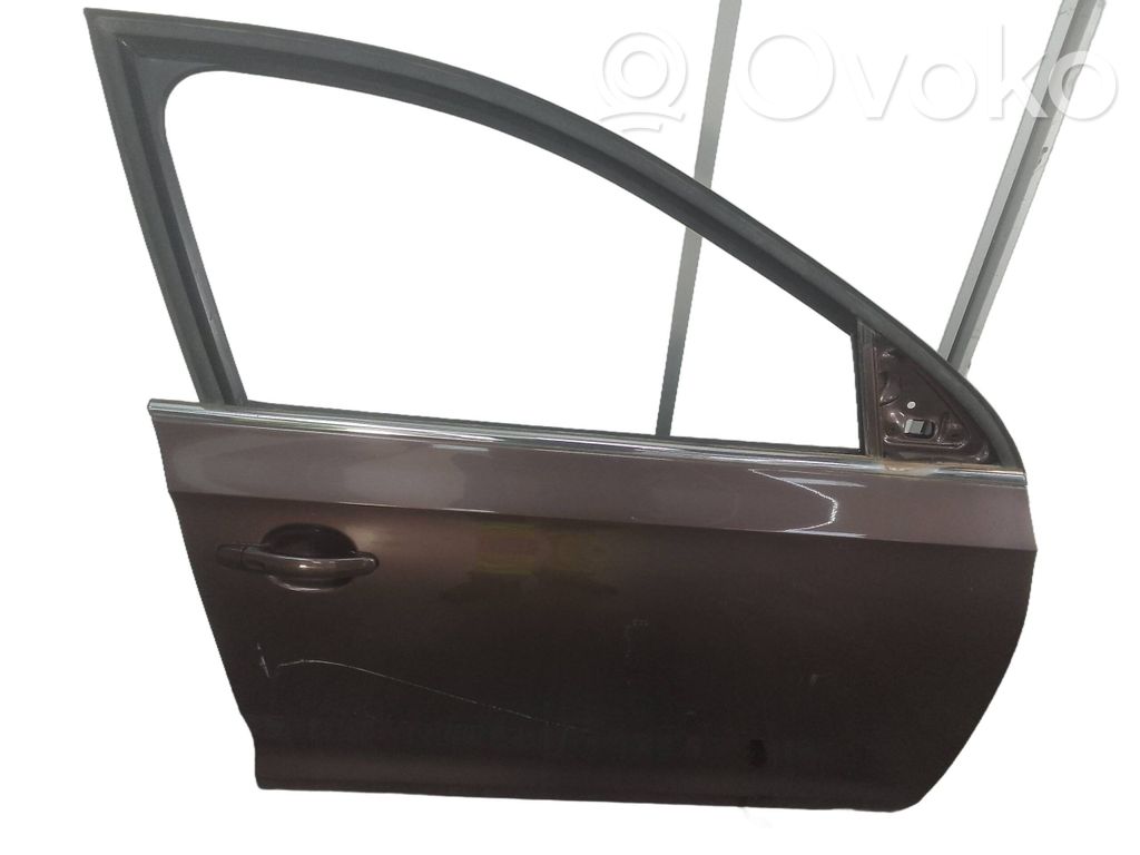 Seat Toledo IV (NH) Portiera anteriore