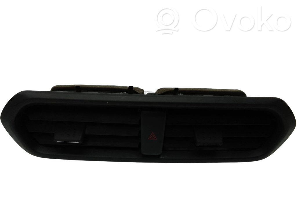 Ford Ecosport Ventilator aerotermă 