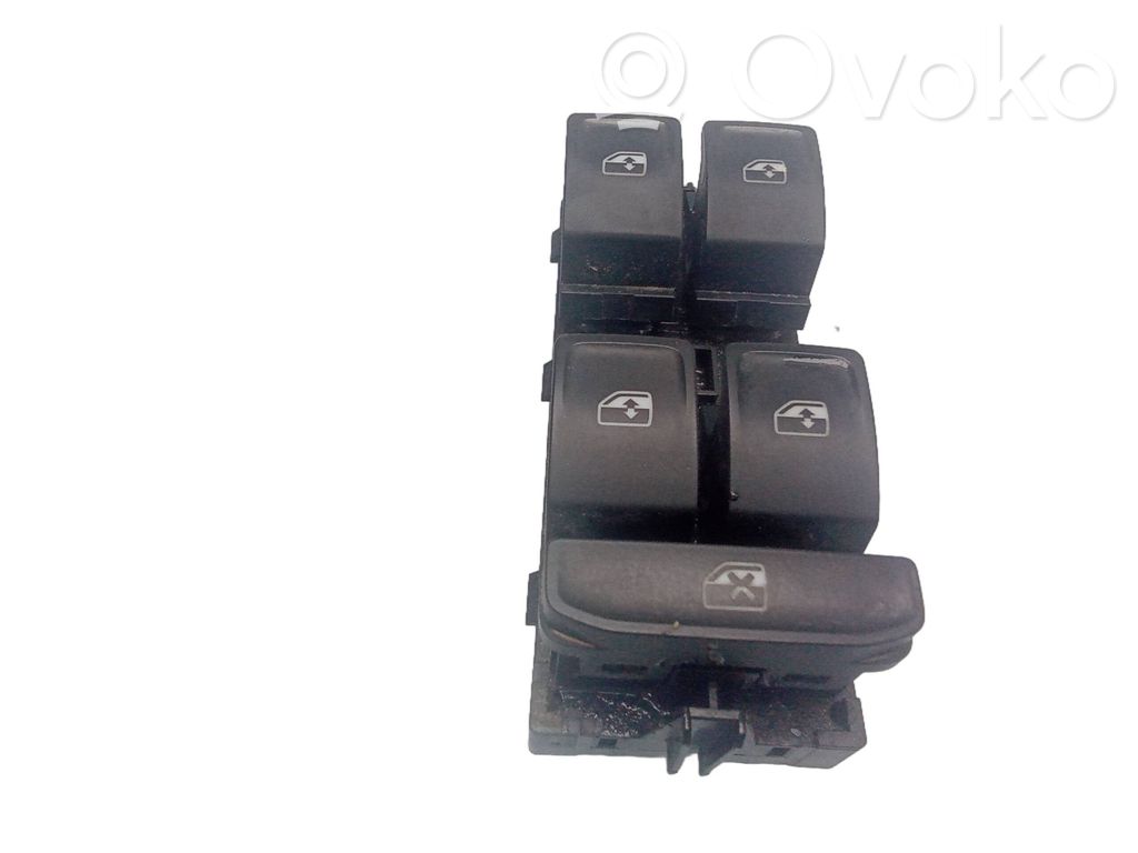 Seat Arona Alte comutatoare/butoane 