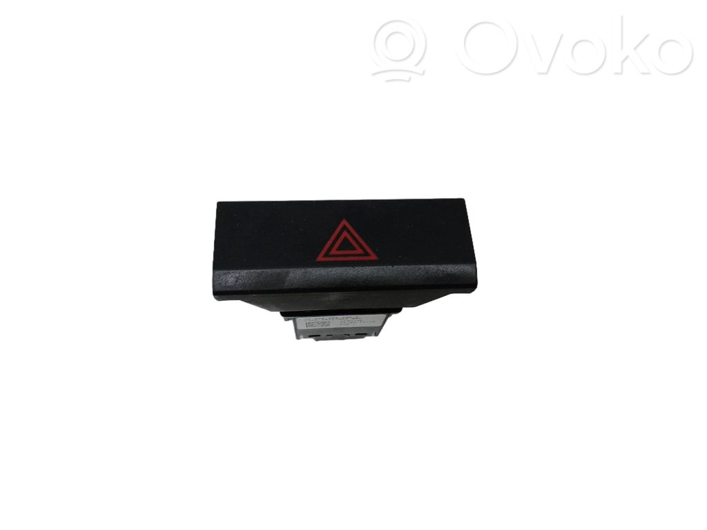 Seat Leon (5F) Autres commutateurs / boutons / leviers 