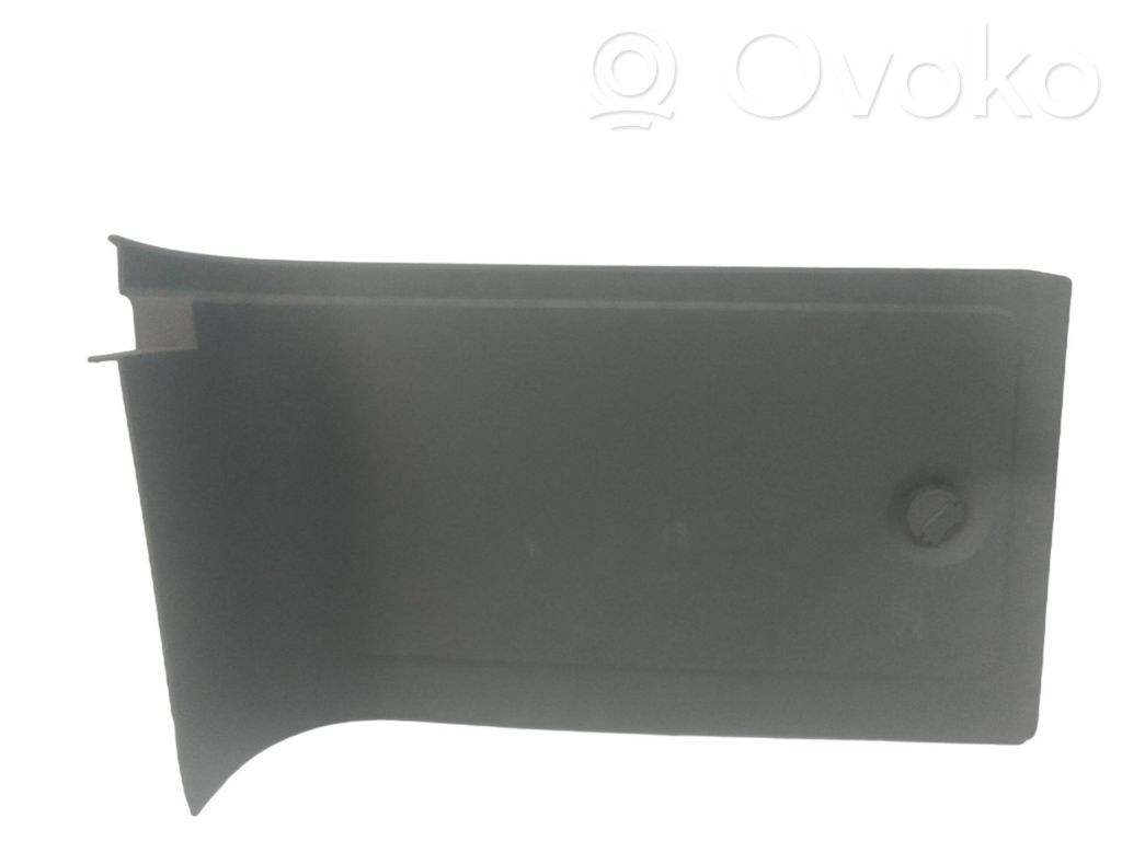 Mercedes-Benz Vito Viano W639 Altra parte esteriore 